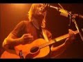 Keith Urban, Homespun Love - Dec '04.flv