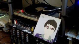 The Magnetic Fields - I Don&#39;t Believe You (7&quot; version)
