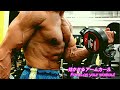 効かせるアームカール Focus on your workout  集中力を高める練習が効かせるトレーニング