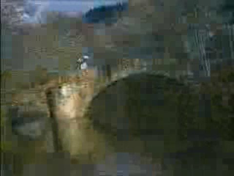 �lava | Turismo en �lava