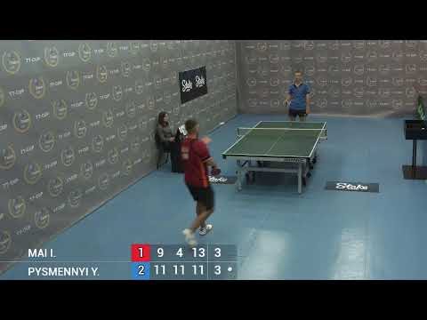 23 July  2022. Light blue . Final TT Cup