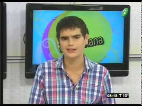 Argentino B,Mitre  volvió a perder