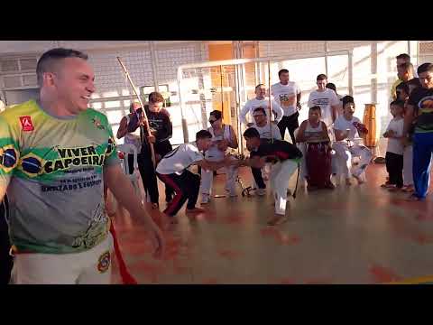 Garra cearense. Evento do mês de setembro na cidade de Catarina ceará 163