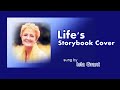 Life's Storybook Cover / Isla Grant  (with Lyrics & 해석 첨부)