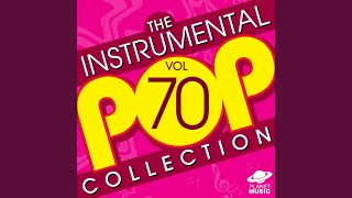 It's a Long Way Up (Instrumental Version)