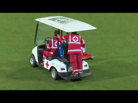 Juventus W.-Brescia CF highlights - spareggio scudetto 2017-2018