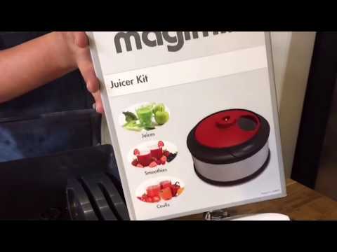 download lagu mp3 mp4 Magimix Shop France, download lagu Magimix Shop France gratis, unduh video klip Magimix Shop France