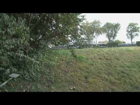 tvpce.cz Jak to bylo se sabotáží na Velké pardubické