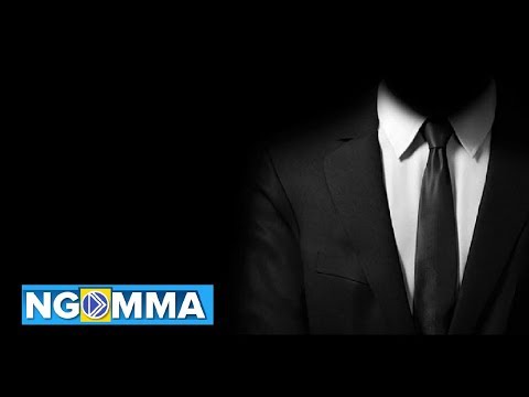 Mbona.Kitu Sewer(Official Visual)