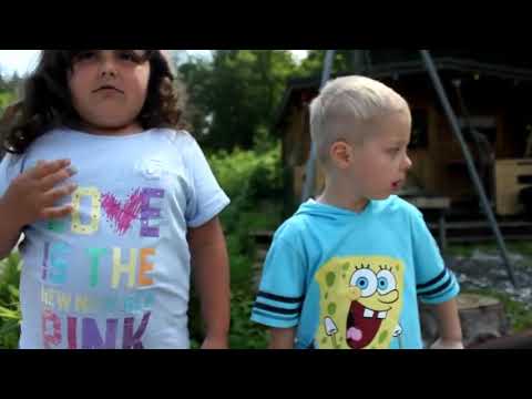 Reingelegt ist Lügen, Ne Legendary Video | Antalar an