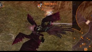 【FEZ】騒音兵のファンタジーアースゼロ12【実況音量注意】