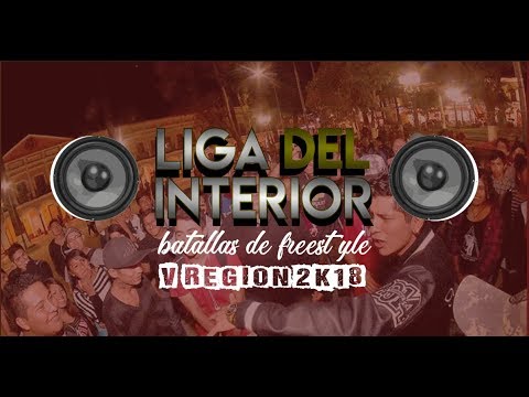 Liga del Interior - fecha 01 (Duplas) - Semifinal - VicoC-Indiko vs Cepo-Cristian