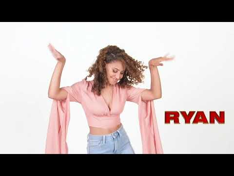 Meet the Newest Arrivals on "The Bachelor" 2021 with Matt James