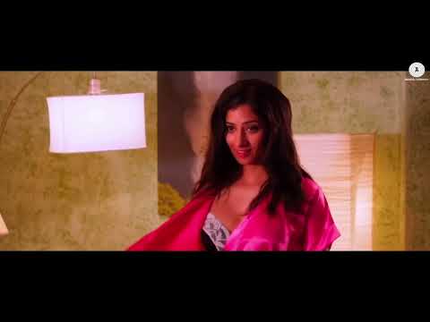 Chahat Ki Barish - full video | Waarrior Savitri | Aaniya | Param Gill | Romantic Love Story 2023