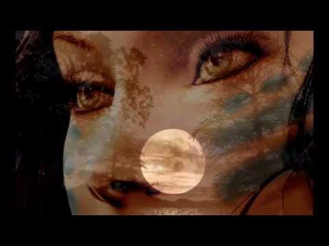 SILVA GRISSI- {VORREI}- ΓΙΑΤΙ ?