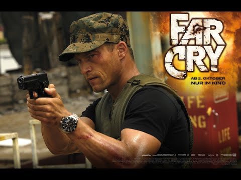 Far Cry 2024 Ommy DJ | Imetafsiriwa Kiswahili