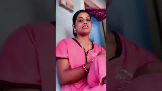 Download lagu imo video call see live | tango live ❤️102 mp3