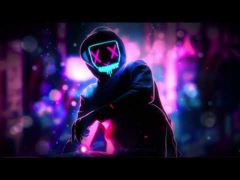 welcome by Dj Leackim