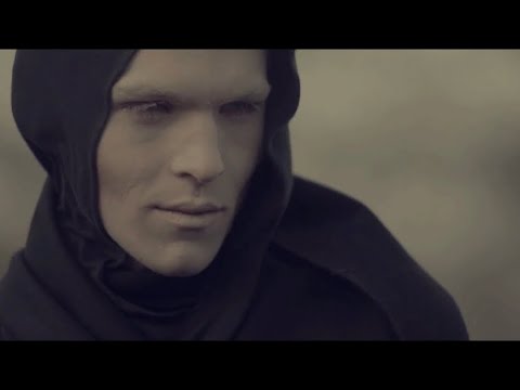 Keep Shelly In Athens - The Reaper