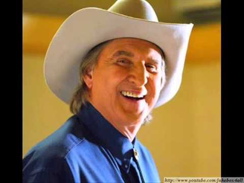 Sergio Reis - Trem do Pantanal