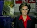 PBS Nightly Business Report October 28 2005