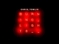 Awake My Soul (with Lecrae) - Chris Tomlin 