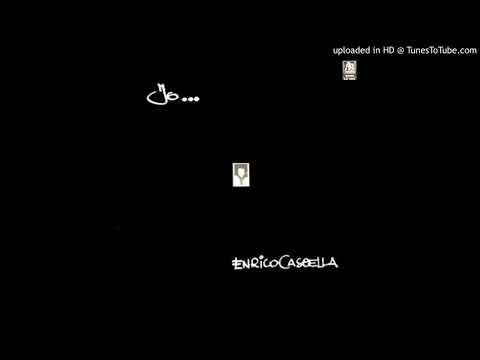 Enrico Cascella - Io... (1978) 09 - Non andar via