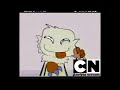 Dandy S World Cartoon Network 1999
