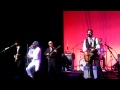 eels - 3/4 of Baby Loves Me (Music Box  10-12-10)