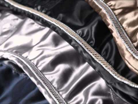 eskadron platinum 2013