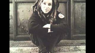 Ani DiFranco - Heartbreak Even