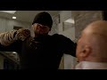 Daredevil Fight Scenes Daredevil Season 3