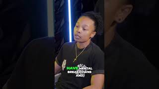 The Truth About Success Nobody Tells You