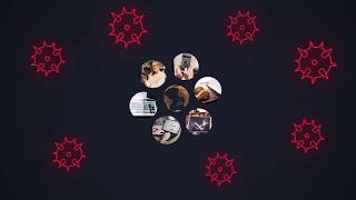 Watch and explore about AVAST Premium Security 2022 Key (1 Year / 1 PC)