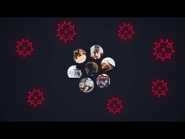 avast vs quick heal avast vs quick heal