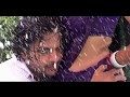 सुनील सोनी CHHATTISGARHI SONG पिरित के डोरी NEW HIT CG LOK G