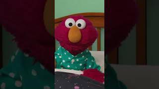 Elmo&#39;s Bedtime Lullaby #sesamestreet