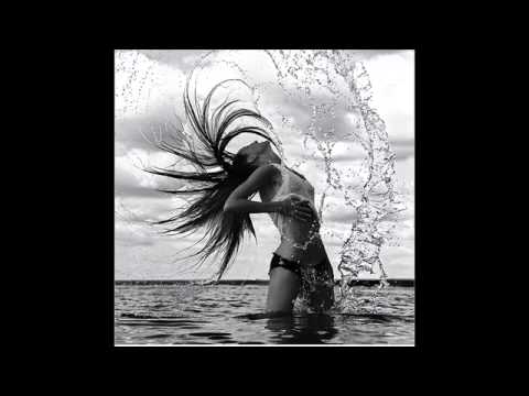 DJ GREG- Tears (Ben Nicky @ Linea)