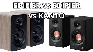 Avaliação do Edificador M60 MR3