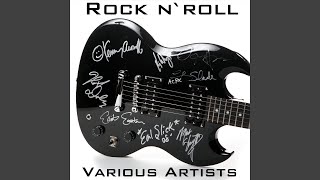 Baby Please Don't Go