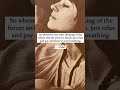 OSHO QUOTES WHATSAPP STATUS IN ENGLISH OSHO WORLD Osho Quotes Quoteoftheday Shortvideo