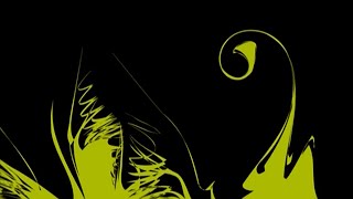 【mothy】満月の実験室 / 鏡音リン【official】