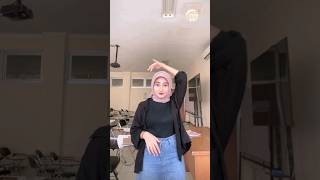 Download lagu tarik sis‼️ semongko #shorts #joget #cantik #hijab #trending mp3 Download lagu tarik sis‼️ semongko #shorts #joget #cantik #hijab #trending mp3