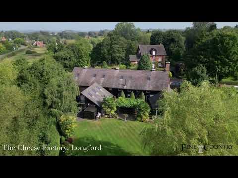 Drone Discovery Ltd video.