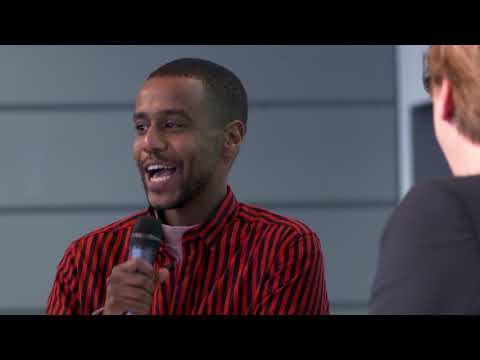 Frauenkonferenz 2019