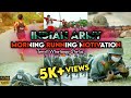 Indian Army Running Motivation Whatsapp Status Video In Tamil