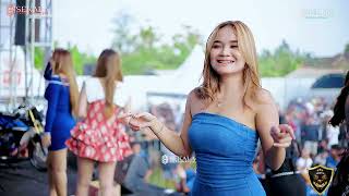 Download lagu DJ LULU ALL ARTIST - ROMANSA NYESS - PARTY PO'ENK69 - KEDENG WELAHAN JEPARA mp3 Download lagu DJ LULU ALL ARTIST - ROMANSA NYESS - PARTY PO'ENK69 - KEDENG WELAHAN JEPARA mp3