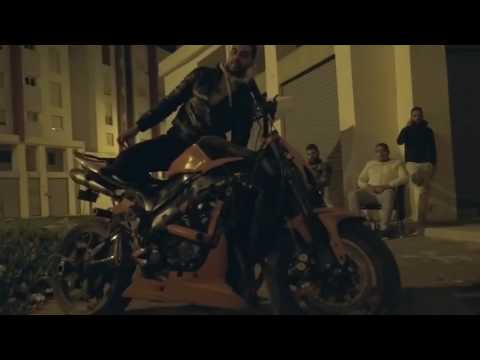 Lferda ft l'3issabaMuzik