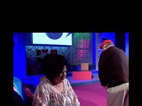 Humor shkodran bes çinari