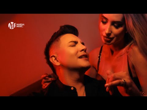 Alan Ramírez - El Atrevimiento (Video Oficial)